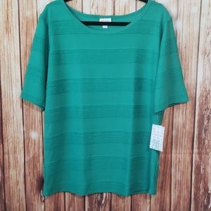 Lularoe Gigi top